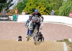 921H8656 bmx-tc-12-9-21